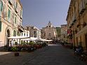 Tropea (96)